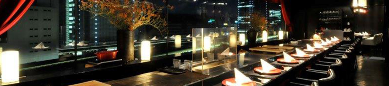 Daian Club